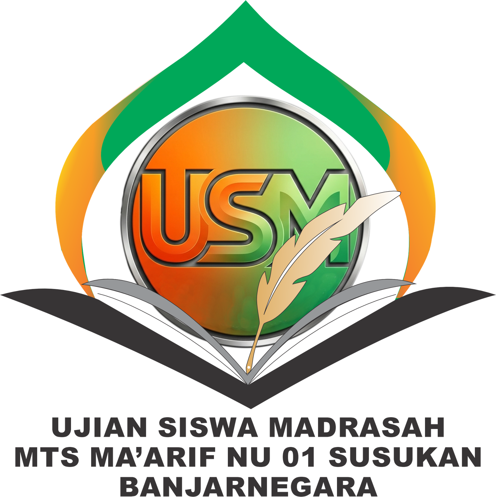 MATSAKASIM